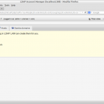 LDAP Account Manager (localhost:389) – Mozilla Firefox_026