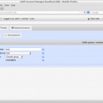 LDAP Account Manager (localhost:389) – Mozilla Firefox_028