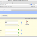 LDAP Account Manager (localhost:389) – Mozilla Firefox_034