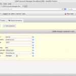 LDAP Account Manager (localhost:389) – Mozilla Firefox_035