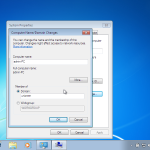 Windows 7 [Running] – Oracle VM VirtualBox_011