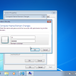 Windows 7 [Running] – Oracle VM VirtualBox_012