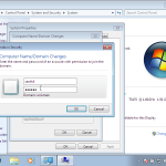 Windows 7 [Running] – Oracle VM VirtualBox_038