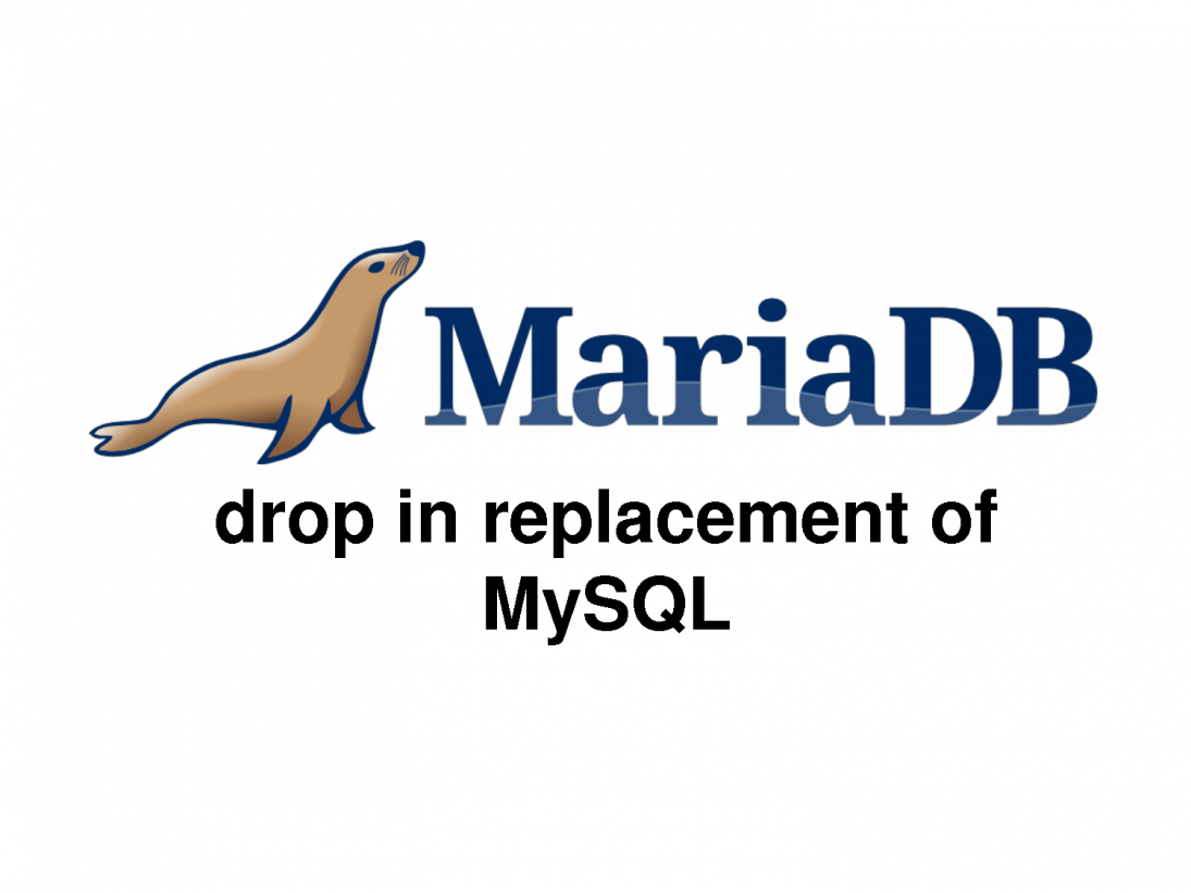 10-easy-steps-to-upgrade-from-mysql-to-mariadb-on-centos-6-4