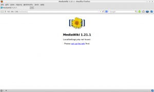 mediawiki delete user