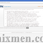 OpenVPN Access Server Status Overview – Chromium_003