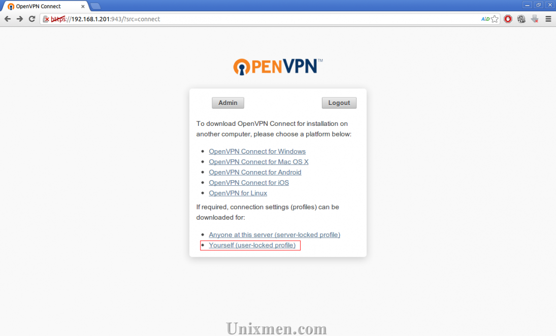 Openvpn установка и настройка debian 11