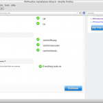 PHPmotion Installation Wizard – Mozilla Firefox_002