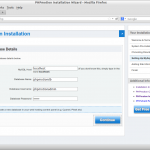 PHPmotion Installation Wizard – Mozilla Firefox_004