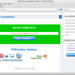 PHPmotion Installation Wizard – Mozilla Firefox_007