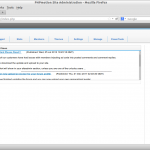 PHPmotion Site Administration – Mozilla Firefox_009