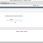 PHPmotion Site Administration – Mozilla Firefox_013
