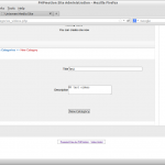PHPmotion Site Administration – Mozilla Firefox_015