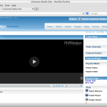 Unixmen Media Site – Mozilla Firefox_012