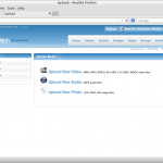 Upload – Mozilla Firefox_016