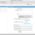 Upload New Video – Mozilla Firefox_017