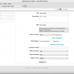 Upload New Video – Mozilla Firefox_019
