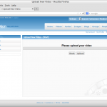 Upload New Video – Mozilla Firefox_020