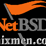 netbsd_logo