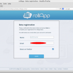 rollApp – Beta registration – Mozilla Firefox_003