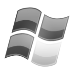 windows-icon