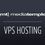 300x250mt_VPS_black_logo