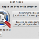 Boot Repair_003