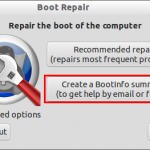 Boot Repair_004