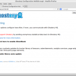 Ghostery Configuration Walkthrough – Mozilla Firefox_016