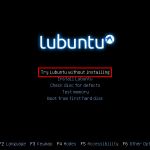 Lubuntu 13.04 [Running] – Oracle VM VirtualBox_001