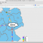 Demo: 0 Overview Germany (DOWN) :: NagVis 1.7.9 – Mozilla Firefox_003