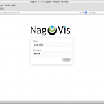 NagVis 1.7.9 › Log In – Mozilla Firefox_001
