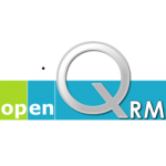 openqrm