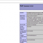 php-freebsd