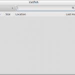 Catfish_001