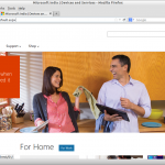 Microsoft India | Devices and Services – Mozilla Firefox_001