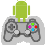 android_games_logo