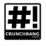 crunchbang-logo