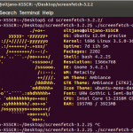 screenfetch1