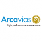 Arcavias