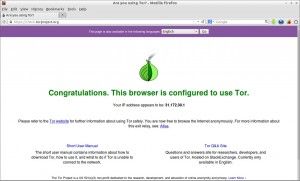 tor browser debian download