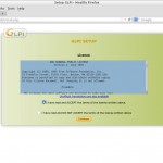 Setup GLPI – Mozilla Firefox_002
