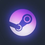 steamos download