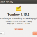 tomboy_notes_about
