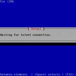 CentOS 6.5 [Running] – Oracle VM VirtualBox_008