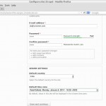 Configure site | Drupal – Mozilla Firefox_006