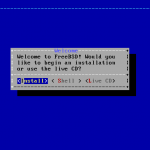 FreeBSD10-2014-01-21_155918