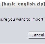 Import [basic_english.zip]?_015