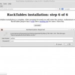 RackTables installation: step 6 of 6 – Mozilla Firefox_011