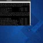 Fedora 20 [Running] – Oracle VM VirtualBox_007